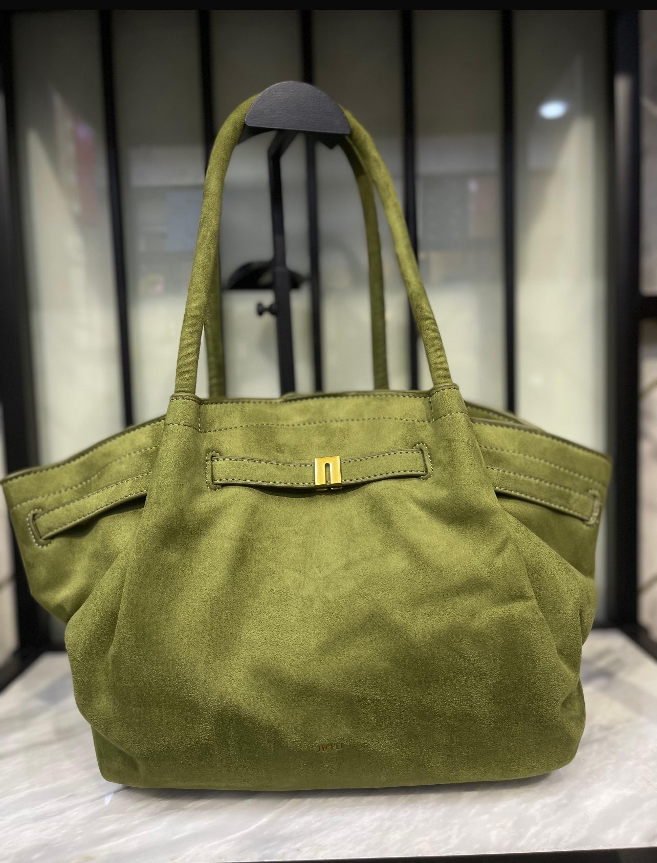 JW PEI Hana Tote Bag