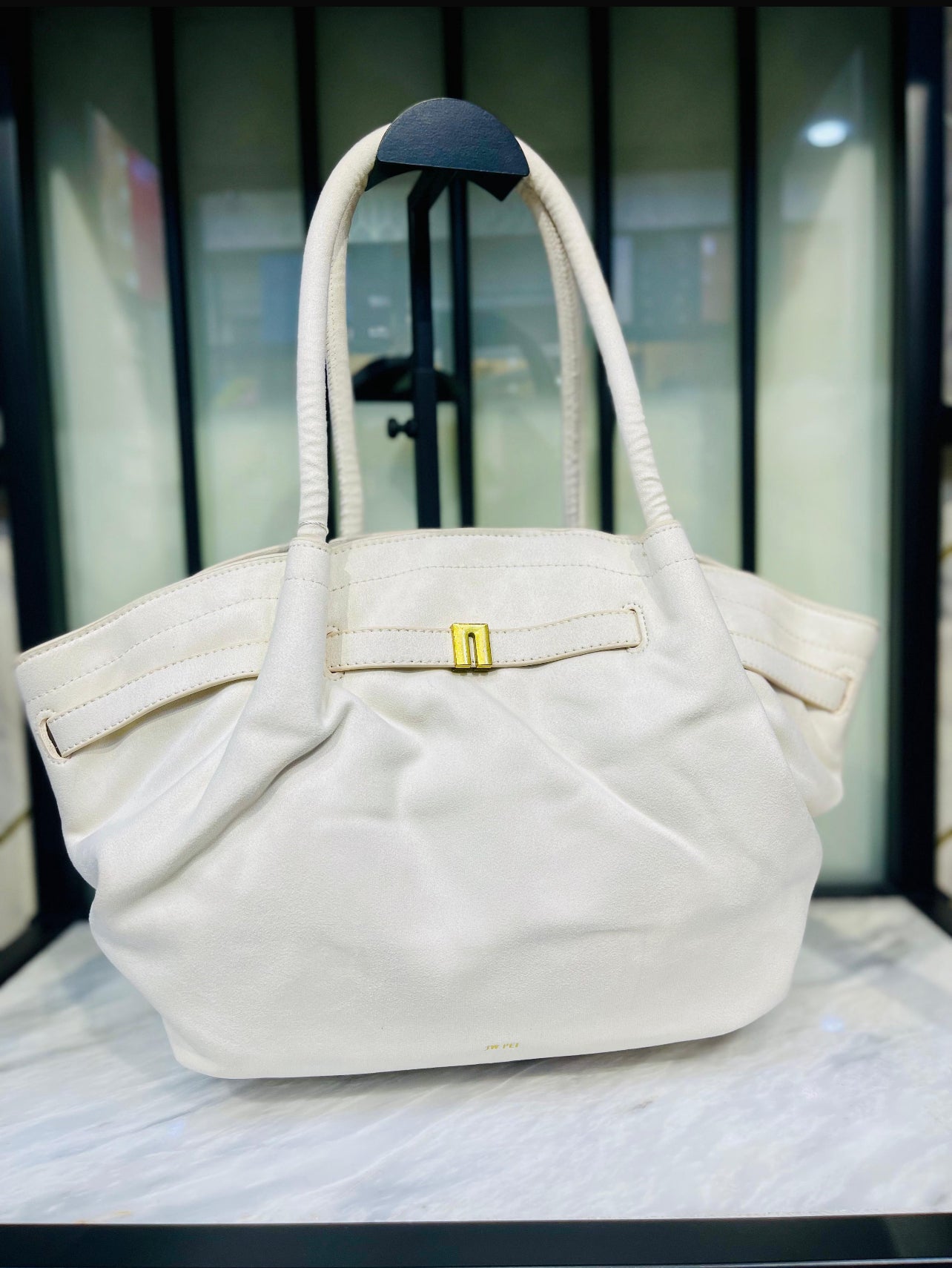 JW PEI Hana Tote Bag