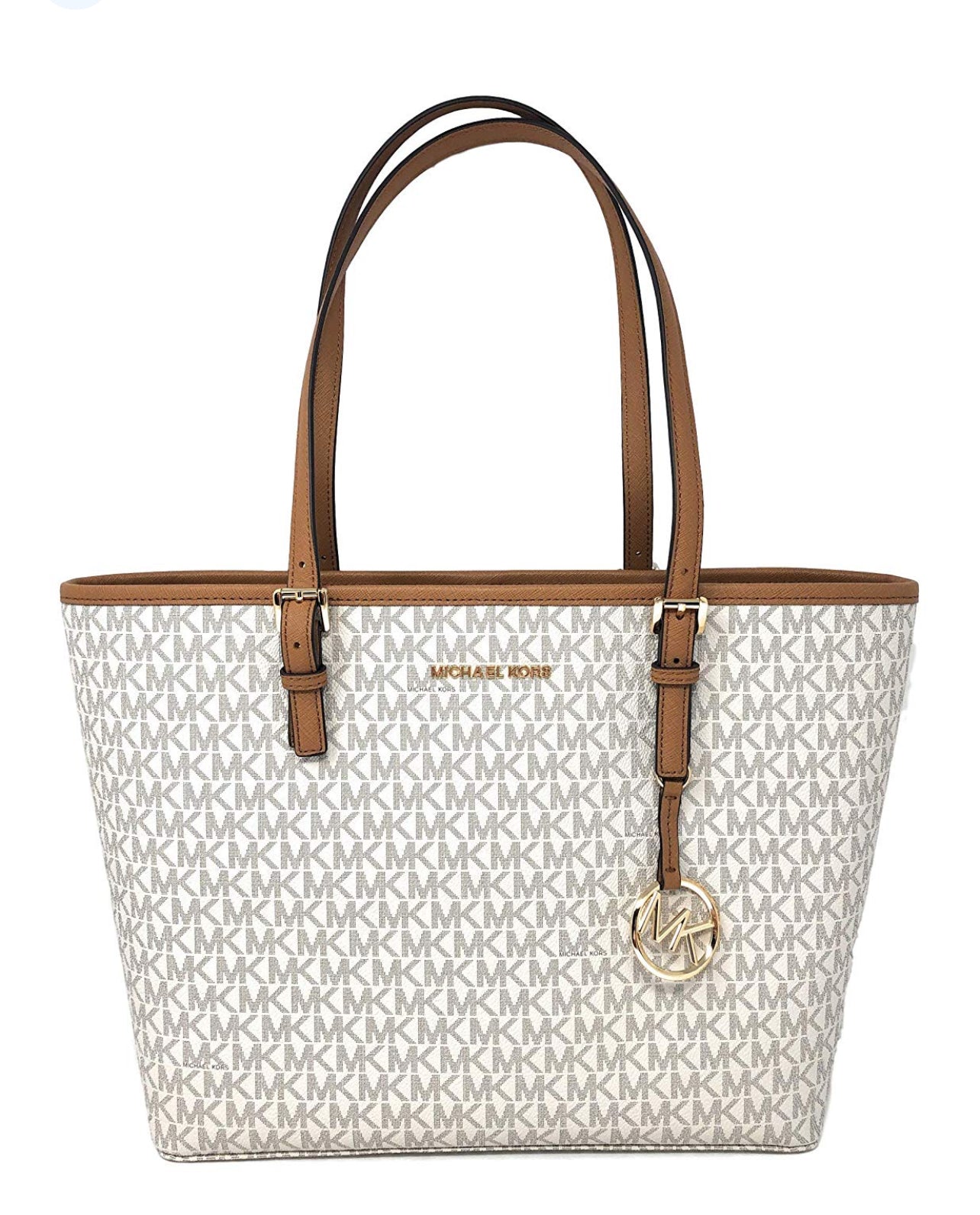 Michael Kors Tote Bag