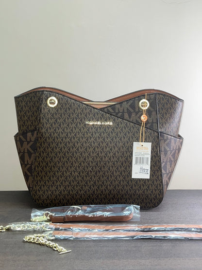 Michael Kors Tote Bag