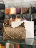 COACH Master Copy Handbag – Imported Elegance with Box