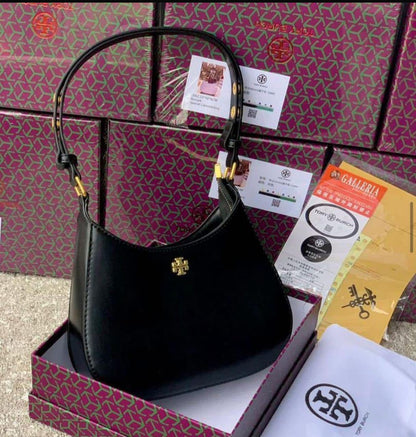 Tory Burch Emerson Shoulder Bag