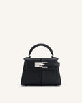 JWPEI Elise Top Handle Bag