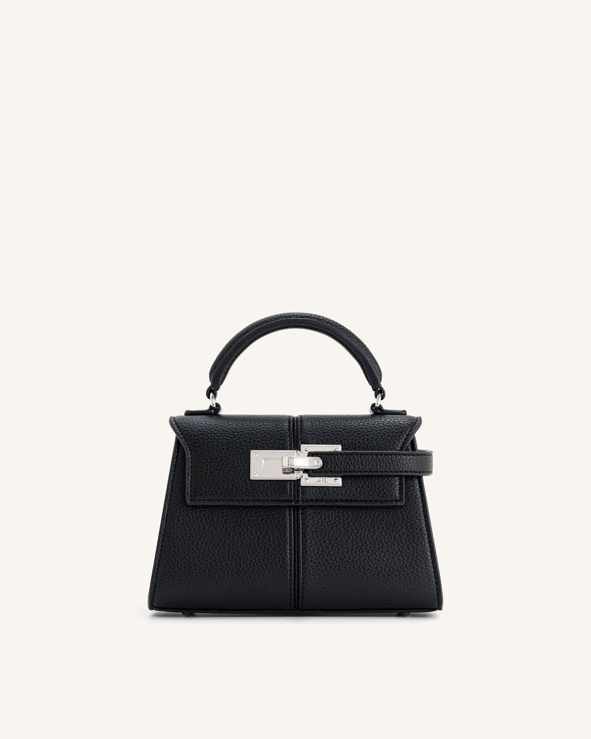 JWPEI Elise Top Handle Bag