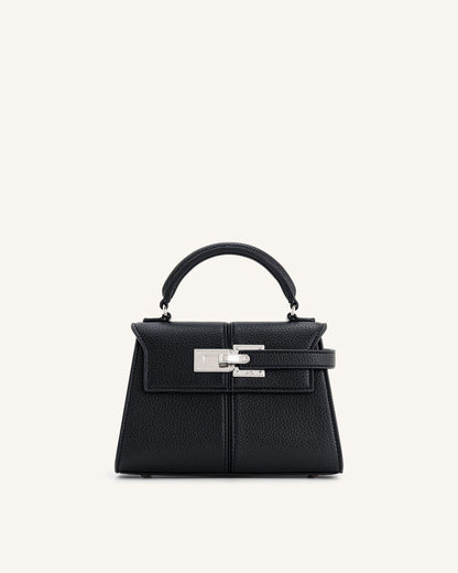 JWPEI Elise Top Handle Bag
