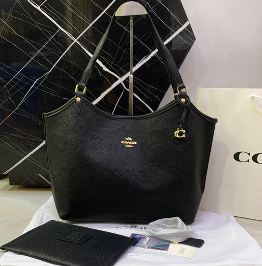 COACH Women’s Handbag