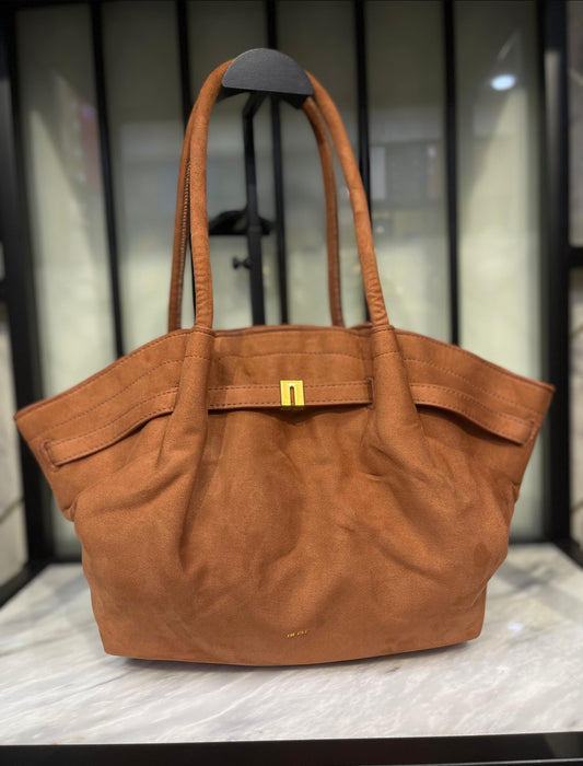 JW PEI Hana Tote Bag