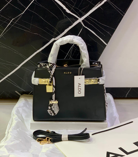 ALDO Handbags – Master Copy