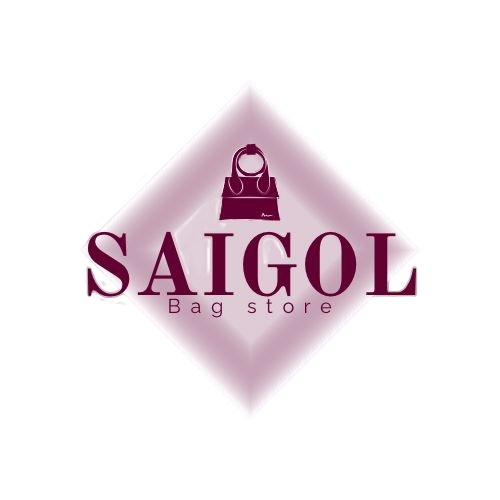 SaigolBagStore