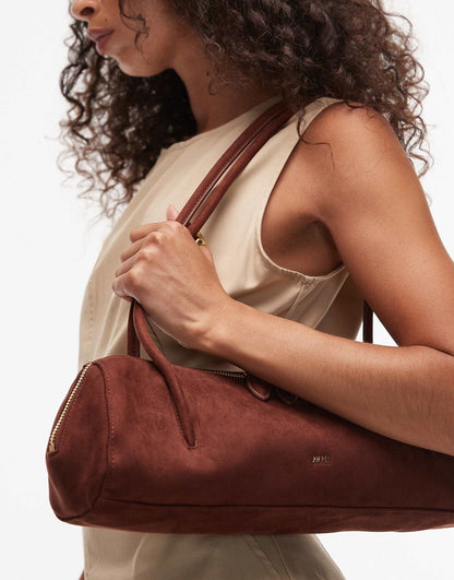 JW PEI Nova Shoulder Bag