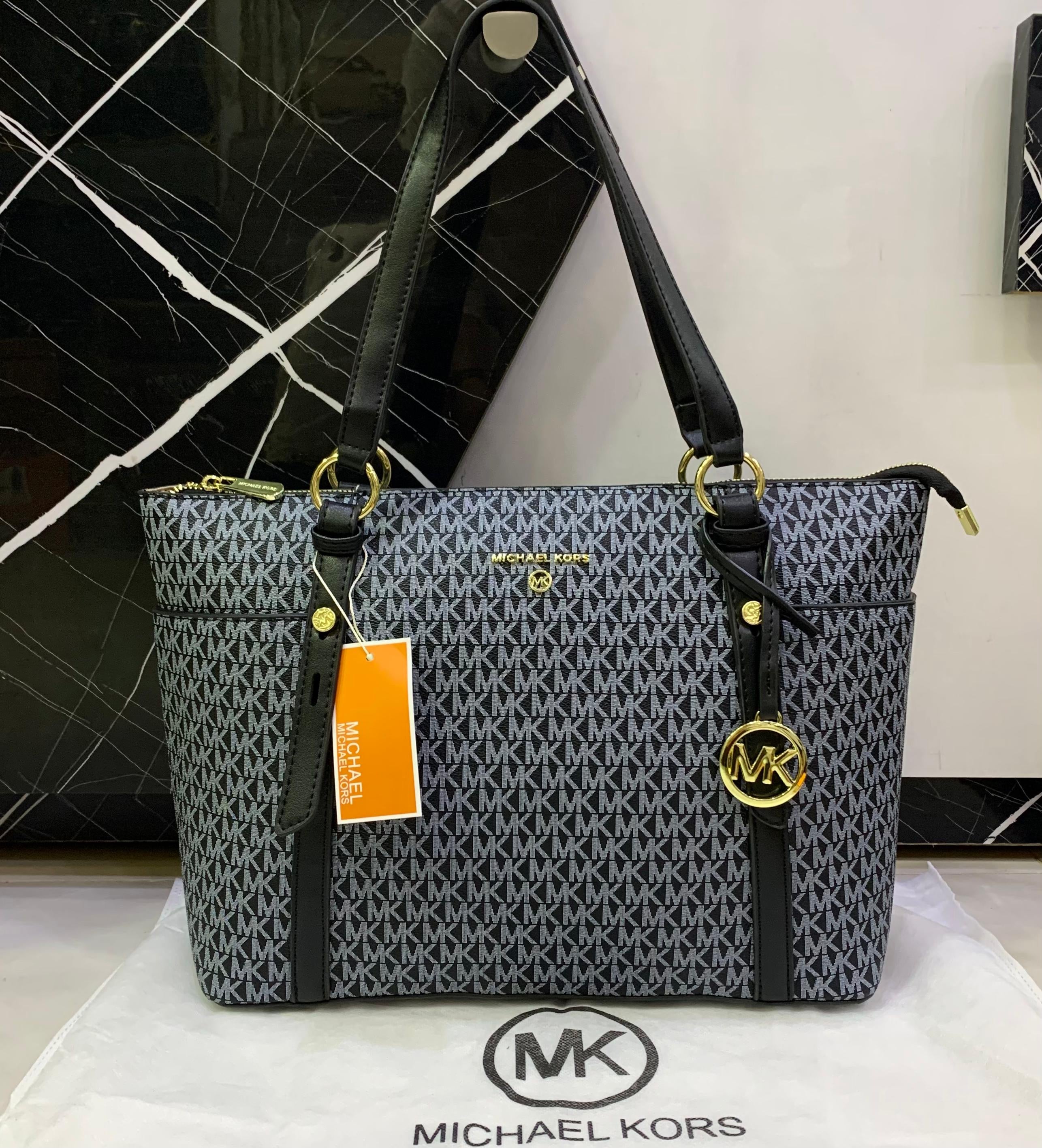 Michael Kors Handbag