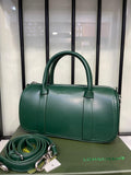 Longchamp Daylong S Handbag
