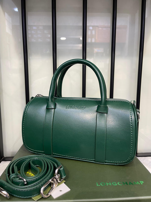 Longchamp Daylong S Handbag