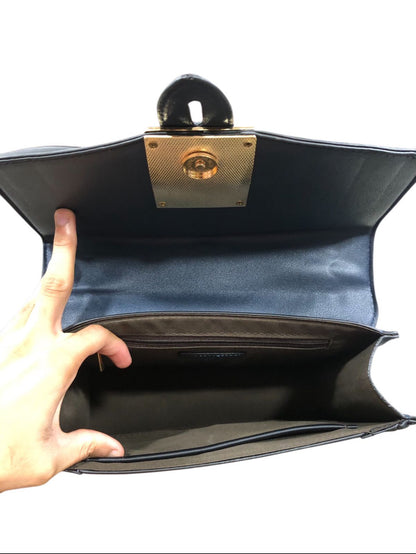 ALDO – Master Copy Imported Handbag