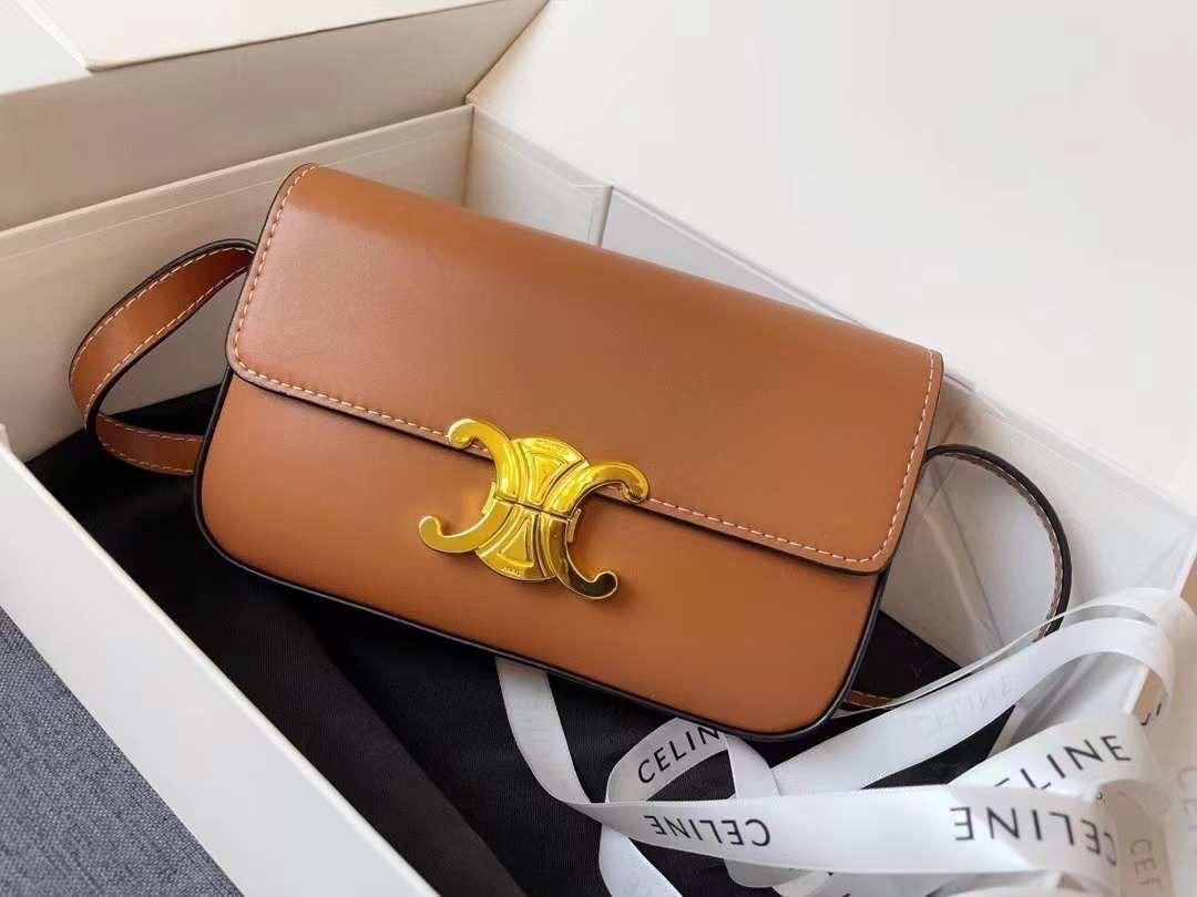 Celine Crossbody Bag
