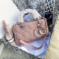 Dior Lady D-Joy (Small)