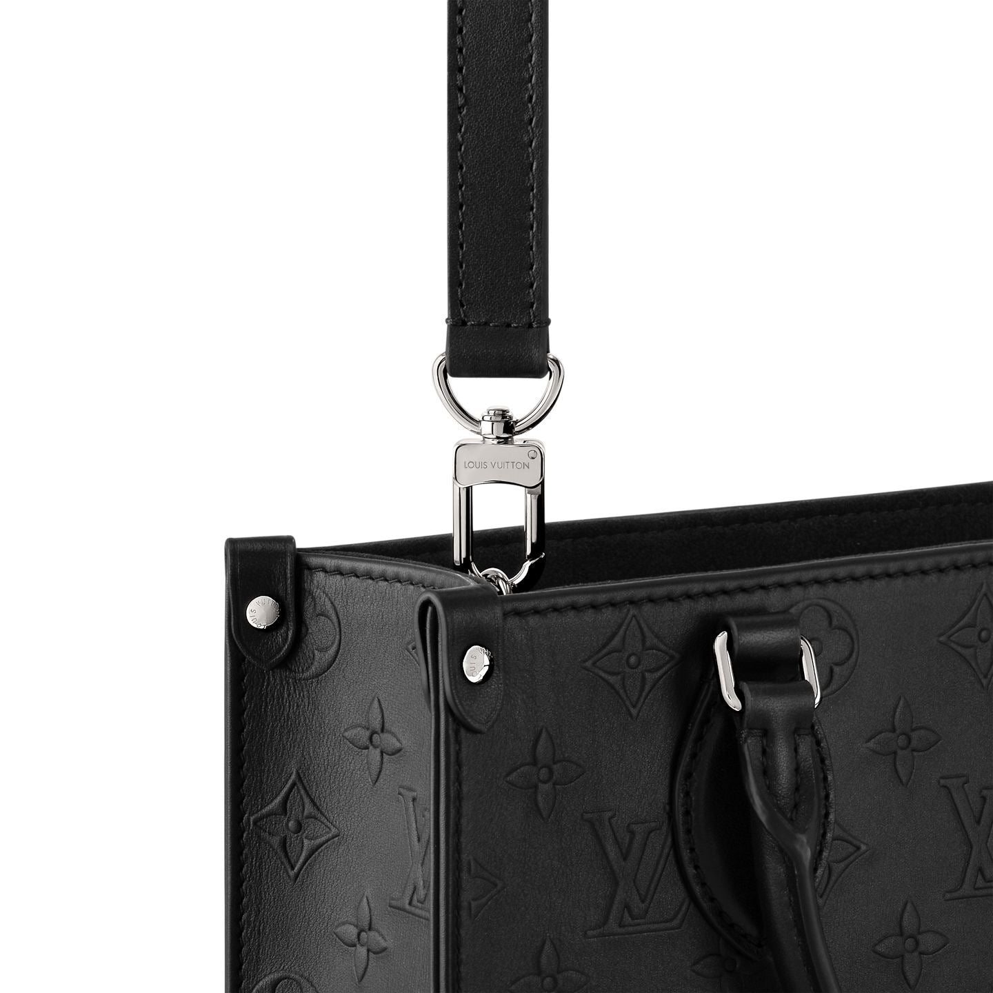 LOUIS VUITTON ONTHEGO PM