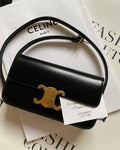Celine Crossbody Bag