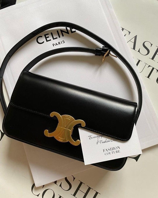 Celine Crossbody Bag