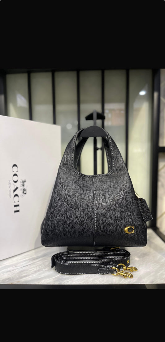 Coach Lana Shoulder Bag 23 Style