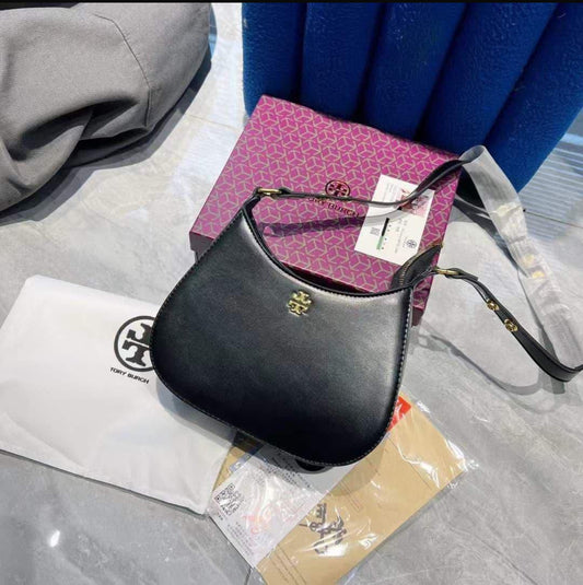 Tory Burch Emerson Shoulder Bag