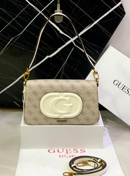 GUESS Crossbody Bag