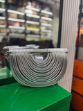 Bottega Noodle Bag