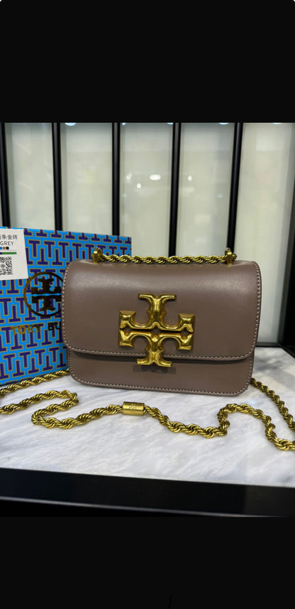 Tory Burch Small Eleanor