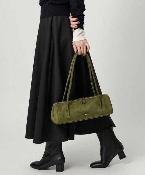 JW PEI Nova Shoulder Bag