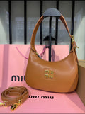 Miu Miu Hobo Bag Style