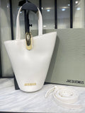 Jacquemus The Small Bambola
