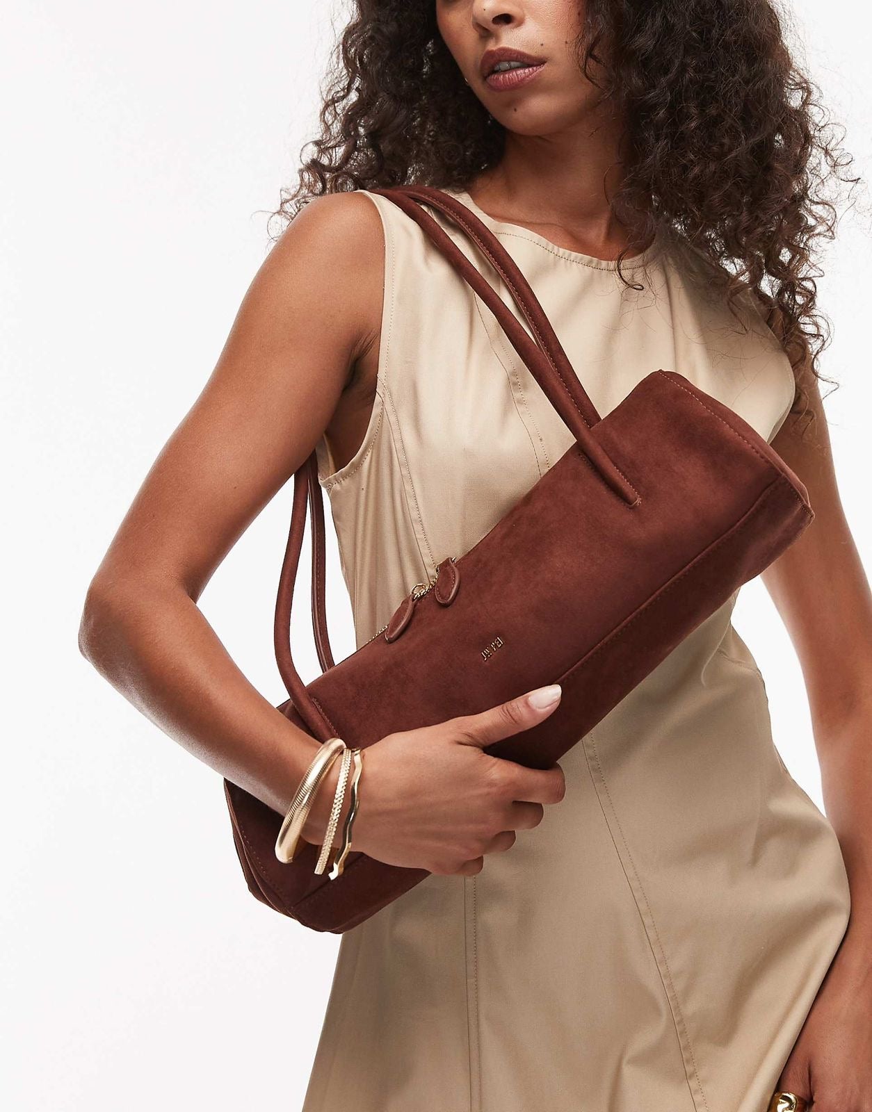 JW PEI Nova Shoulder Bag