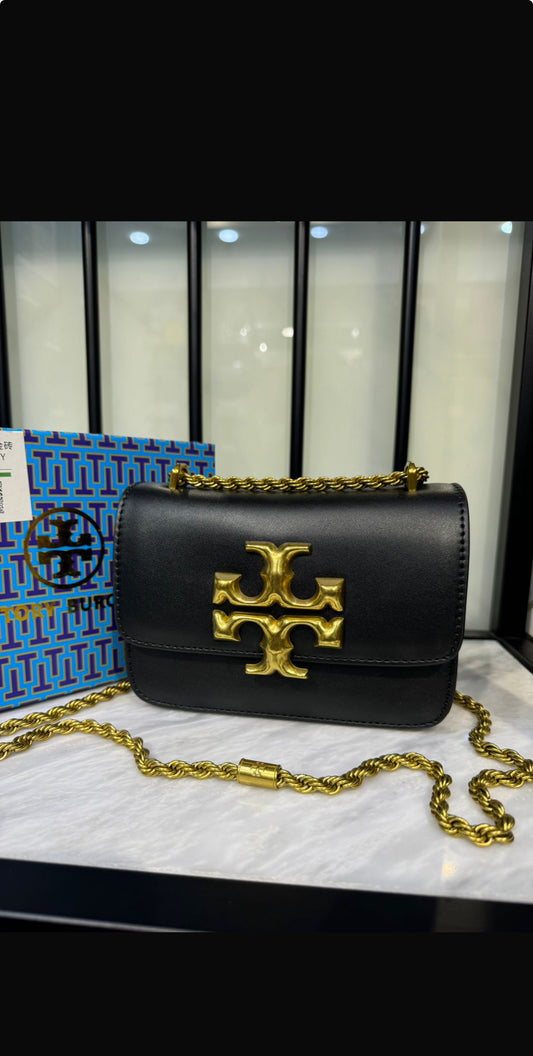 Tory Burch Small Eleanor