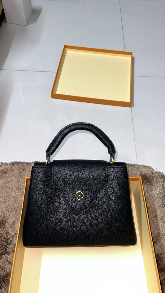 Louis Vuitton Capucines