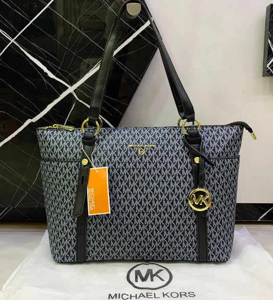 Michael Kors Handbag – Master Copy | High Quality