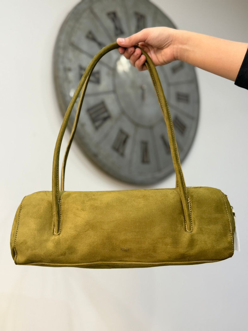 JW PEI Nova Shoulder Bag