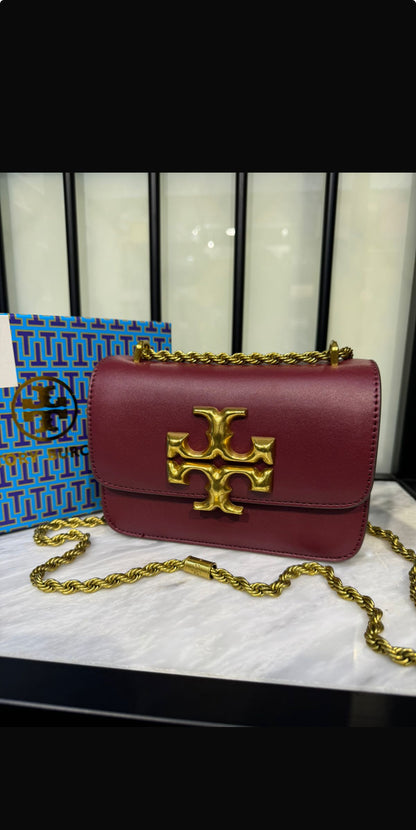 Tory Burch Small Eleanor