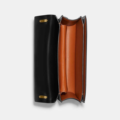 Coach Bandit Shoulder Bag