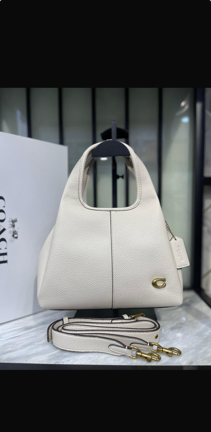 Coach Lana Shoulder Bag 23 Style