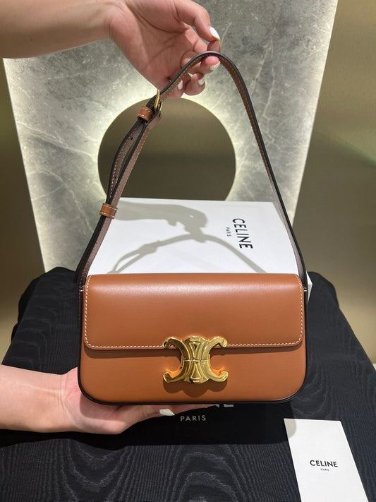 Celine Crossbody Bag