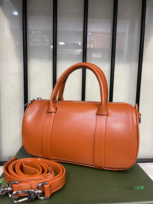 Longchamp Daylong S Handbag