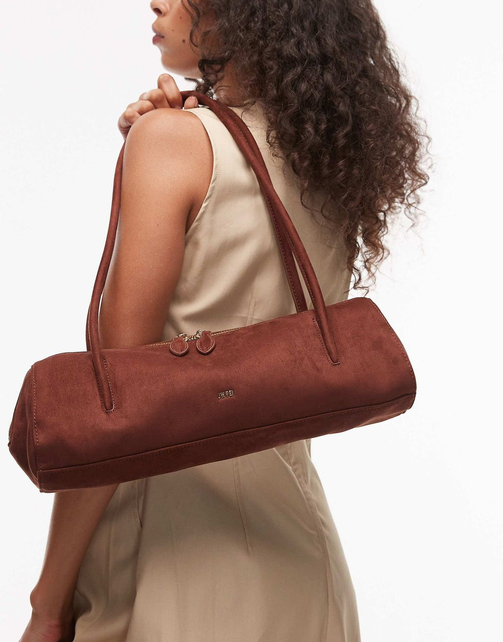JW PEI Nova Shoulder Bag