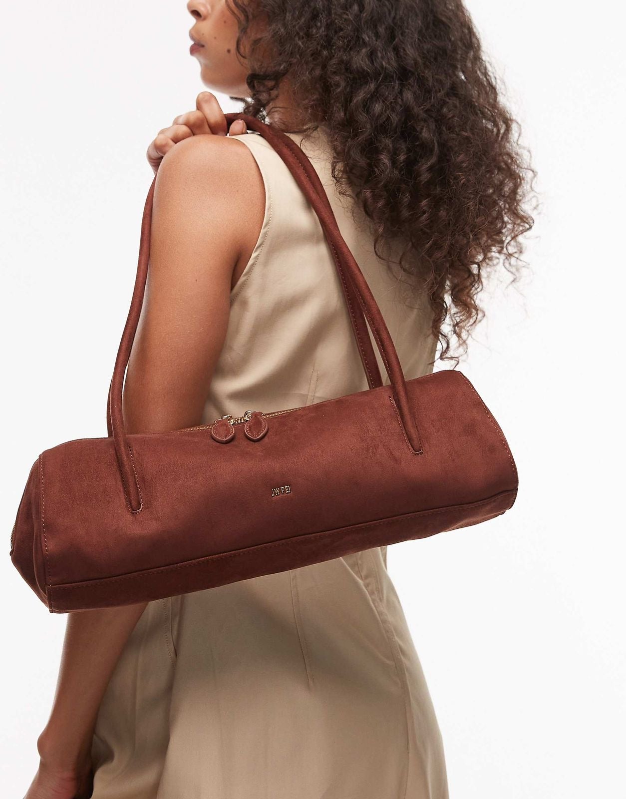 JW PEI Nova Shoulder Bag