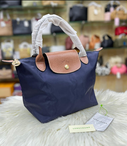 Longchamp Le Pliage Original S Handbag