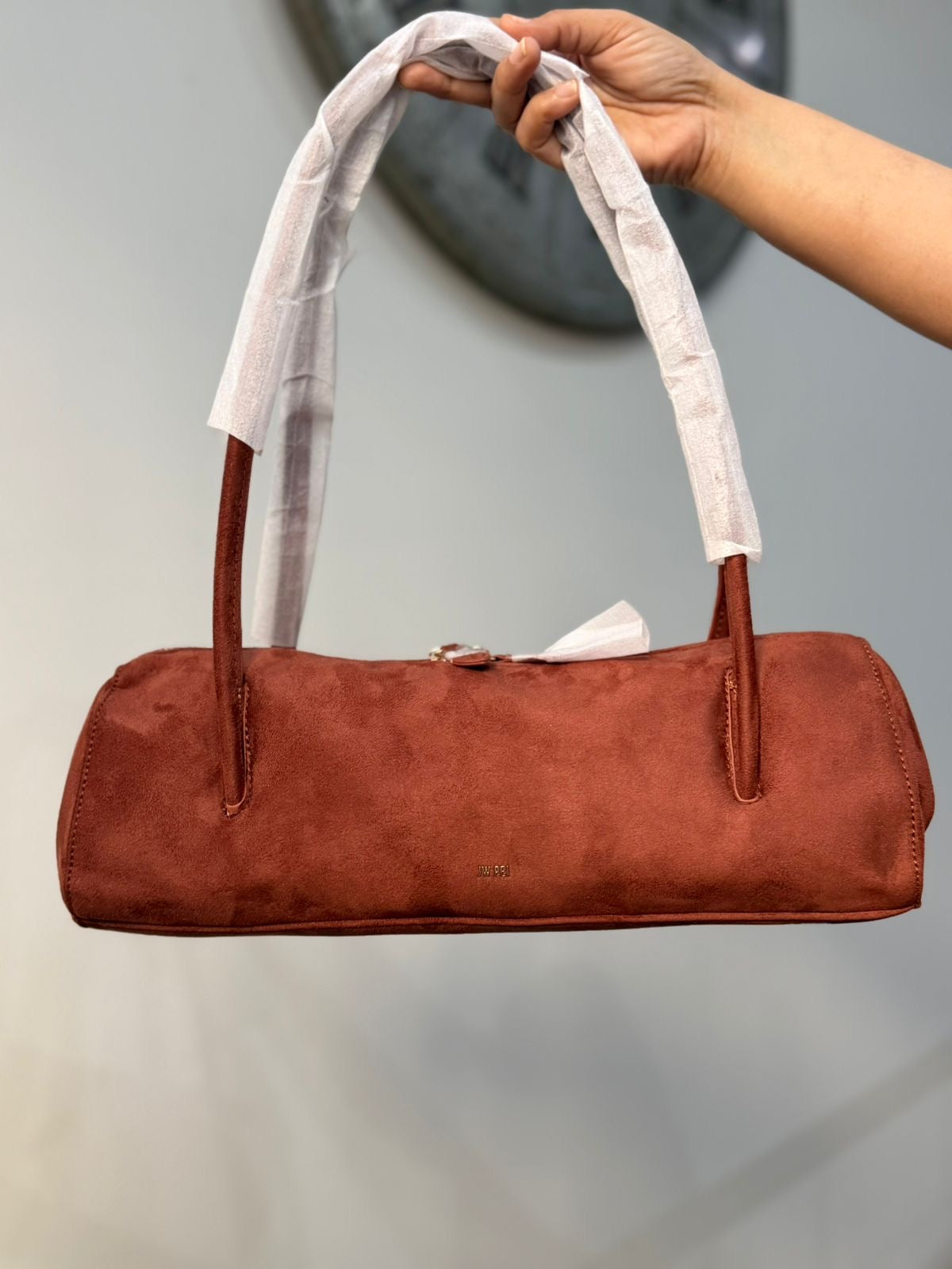 JW PEI Nova Shoulder Bag