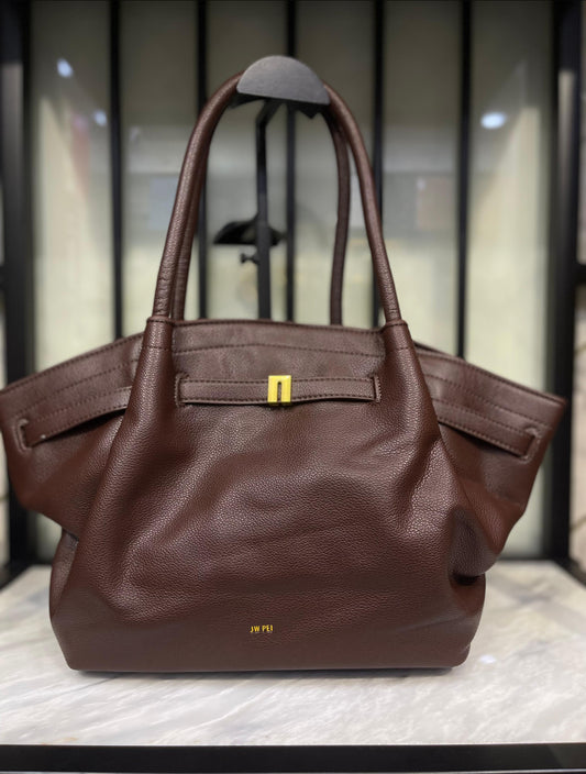 JW PEI Hana Tote Bag