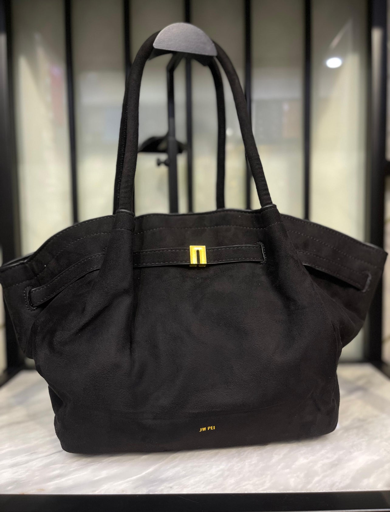 JW PEI Hana Tote Bag