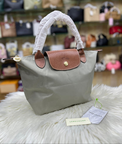 Longchamp Le Pliage Original S Handbag