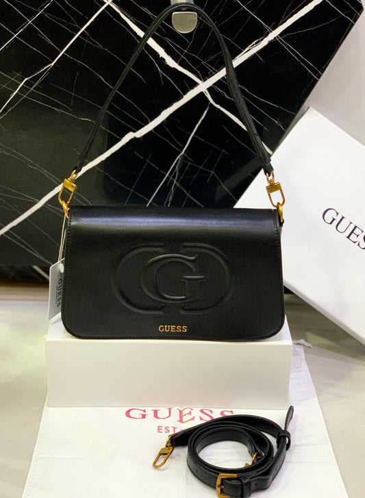 GUESS Crossbody Bag