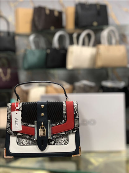 ALDO – Master Copy Imported Handbag